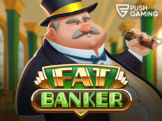 Uk casino bonus no deposit {UQGHDW}66